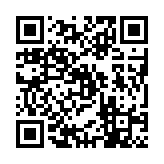 qrcode:http://www.excideuil.fr/3304