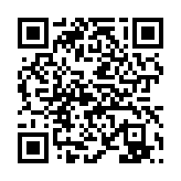 qrcode:http://www.excideuil.fr/5044