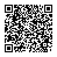 qrcode:http://www.excideuil.fr/-Saison-2009-2010-.html