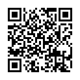 qrcode:http://www.excideuil.fr/3944