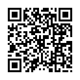 qrcode:http://www.excideuil.fr/3259