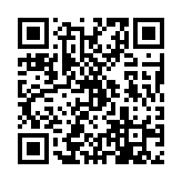qrcode:http://www.excideuil.fr/5527