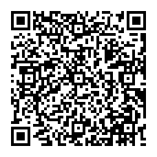 qrcode:http://www.excideuil.fr/spip.php?page=rubrique&id_rubrique=234