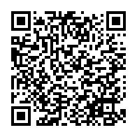 qrcode:http://www.excideuil.fr/-Reseaux-sociaux-.html