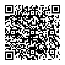 qrcode:http://www.excideuil.fr/-Assistance-Maternelle-nounous-.html