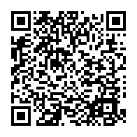 qrcode:http://www.excideuil.fr/-Restos-du-coeur-.html