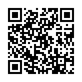 qrcode:http://www.excideuil.fr/4596
