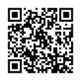 qrcode:http://www.excideuil.fr/4751