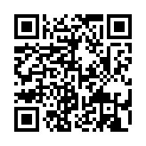 qrcode:http://www.excideuil.fr/5307