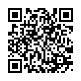 qrcode:http://www.excideuil.fr/4809