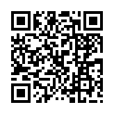 qrcode:http://www.excideuil.fr/3683