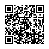qrcode:http://www.excideuil.fr/4338