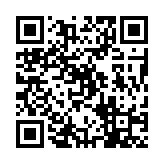 qrcode:http://www.excideuil.fr/3165