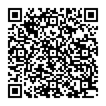 qrcode:http://www.excideuil.fr/-Merveilleusement-Excideuil-176-.html