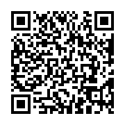 qrcode:http://www.excideuil.fr/-Le-budget-.html