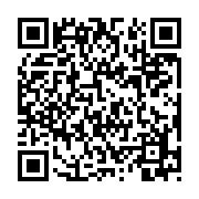 qrcode:http://www.excideuil.fr/-Les-elus-.html