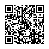 qrcode:http://www.excideuil.fr/5353