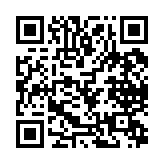 qrcode:http://www.excideuil.fr/3898