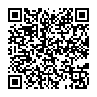 qrcode:http://www.excideuil.fr/-Saion-2015-2016-.html