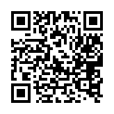 qrcode:http://www.excideuil.fr/4336