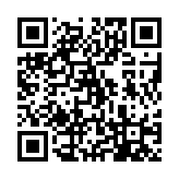 qrcode:http://www.excideuil.fr/4841