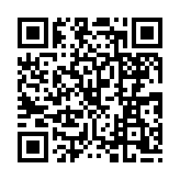 qrcode:http://www.excideuil.fr/3254