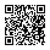 qrcode:http://www.excideuil.fr/4029