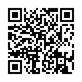 qrcode:http://www.excideuil.fr/4277