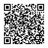 qrcode:http://www.excideuil.fr/-Papiers-d-identite-.html
