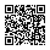 qrcode:http://www.excideuil.fr/3135