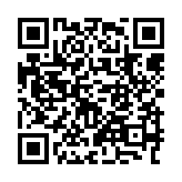 qrcode:http://www.excideuil.fr/5430