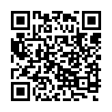 qrcode:http://www.excideuil.fr/5566