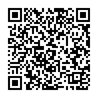 qrcode:http://www.excideuil.fr/-Actions-sociales-.html
