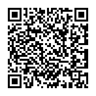 qrcode:http://www.excideuil.fr/-Excideuil-en-Dordogne-5-.html