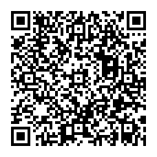 qrcode:http://www.excideuil.fr/-Secouristes-de-la-Protection-Civile-.html