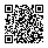 qrcode:http://www.excideuil.fr/3169