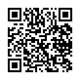 qrcode:http://www.excideuil.fr/3846