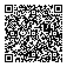 qrcode:http://www.excideuil.fr/spip.php?page=rubrique&id_rubrique=161