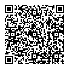 qrcode:http://www.excideuil.fr/spip.php?page=rubrique&id_rubrique=164