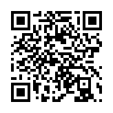 qrcode:http://www.excideuil.fr/4468