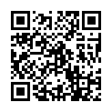 qrcode:http://www.excideuil.fr/3922