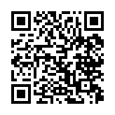 qrcode:http://www.excideuil.fr/4635
