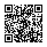 qrcode:http://www.excideuil.fr/5244