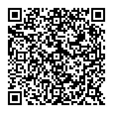 qrcode:http://www.excideuil.fr/spip.php?page=rubrique&id_rubrique=192
