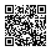 qrcode:http://www.excideuil.fr/3839