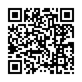 qrcode:http://www.excideuil.fr/3702