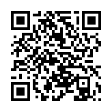 qrcode:http://www.excideuil.fr/4003