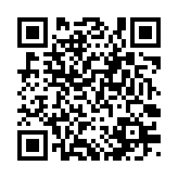 qrcode:http://www.excideuil.fr/3275
