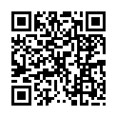 qrcode:http://www.excideuil.fr/3905
