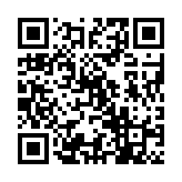qrcode:http://www.excideuil.fr/3554